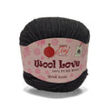 Wool Love - 19