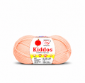 Kiddos 4