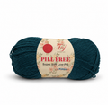 Pillfree 23 – Luxurious Anti-Pill Yarn for Knitting