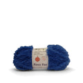 Faux Fur Yarn 21
