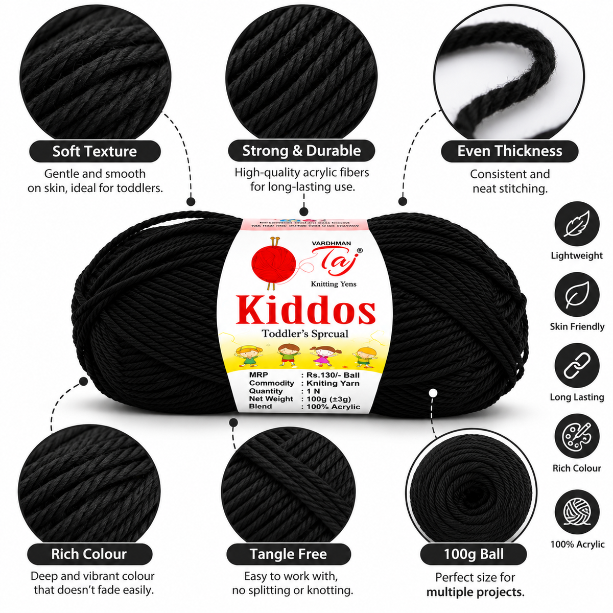 Kiddos 19