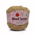 Wool Love - 05