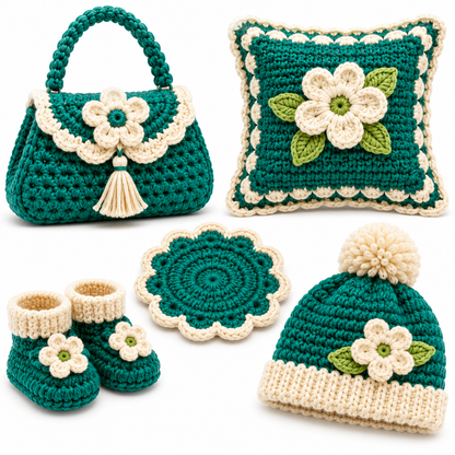 mousse-74– Creative Knitting Yarn