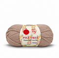 Pillfree 37– Luxurious Anti-Pill Yarn for Knitting