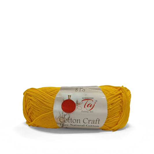 Cotton Craft 30