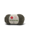 New Zealand Wool - 04