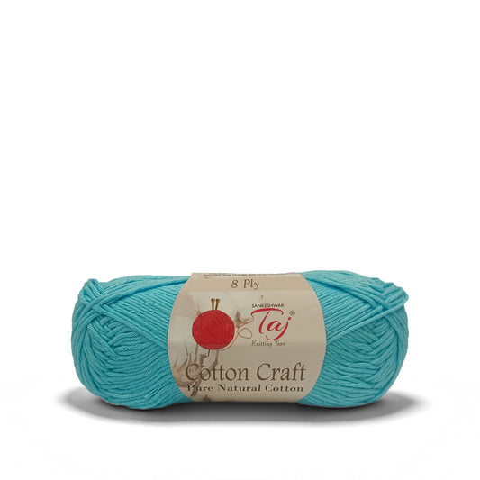 Cotton Craft 20