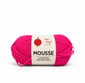 Mousse 38 – Creative Knitting Yarn