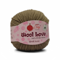 Wool Love - 08