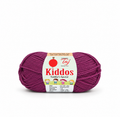 Kiddos 23