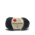 New Zealand Wool - 15