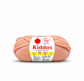 Kiddos 44 – Premium Knitting Yarn