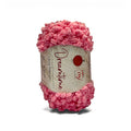 Dreamtime Yarn Shade 06 | Soft Loopy Knitting & Crochet Yarn