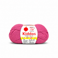Kiddos 40  – Premium Knitting Yarn