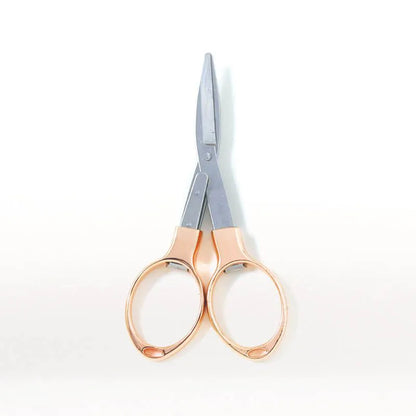 Folding Scissors