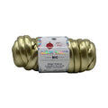 Jumbo Metallic Arm Knitting Yarn - 103