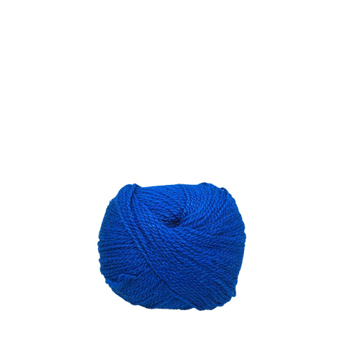Soft Wool - 27