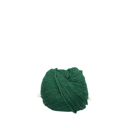 Soft Wool - 28