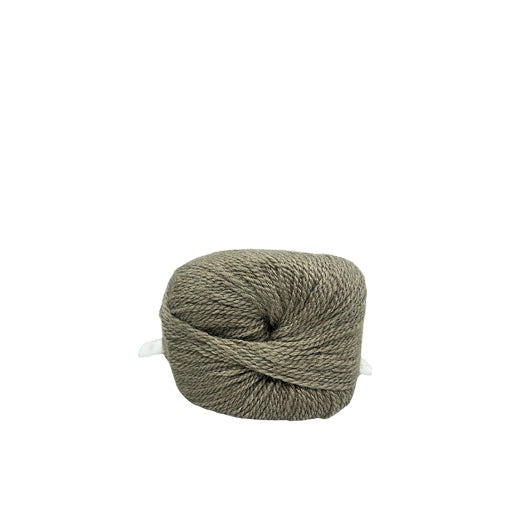 Soft Wool - 2