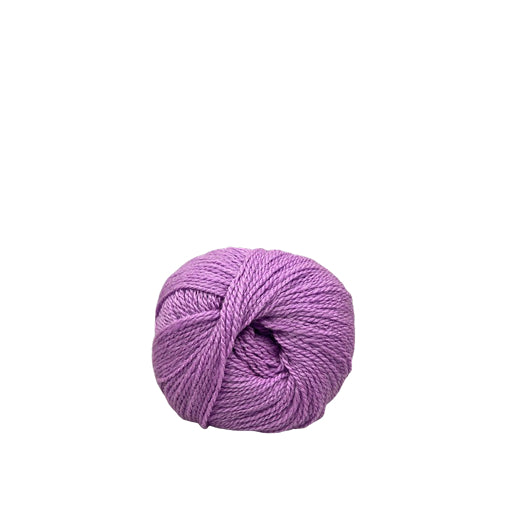 Soft Wool - 4