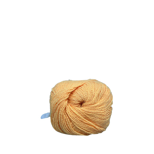 Soft Wool - 24