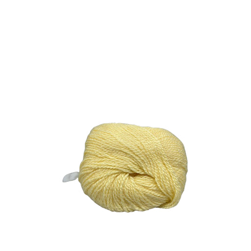 Soft Wool - 21