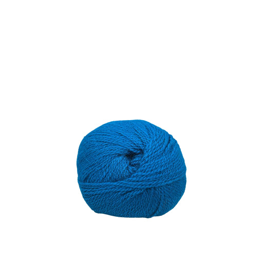 Soft Wool - 19