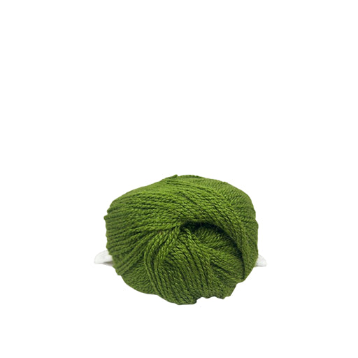 Soft Wool - 14