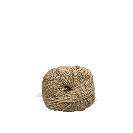 Soft Wool - 1