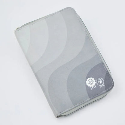 Karbonz Normal Interchangeable Needle Sets - 13cm (5”)