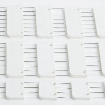 Knit Blockers