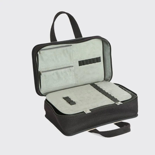 Doctor Bags