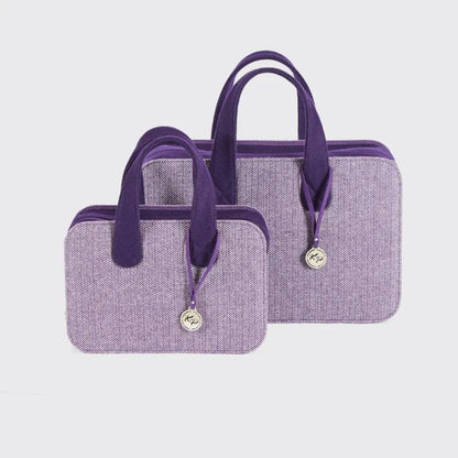 Doctor Bags