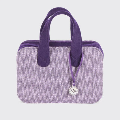 Doctor Bags
