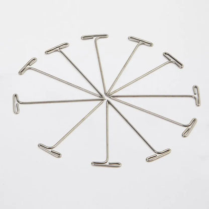 T-Pins