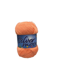 Silver Moon Plain - 103