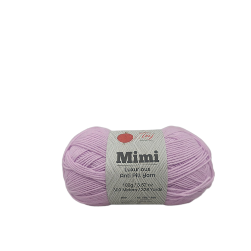 Mimi - 10