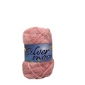 Silver Moon Multi - 201