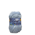 Silver Moon Multi - 202