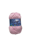 Silver Moon Multi - 203
