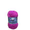 Silver Moon Multi - 204