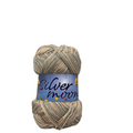 Silver Moon Multi - 207