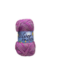 Silver Moon Multi - 208