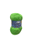Silver Moon Plain - 101