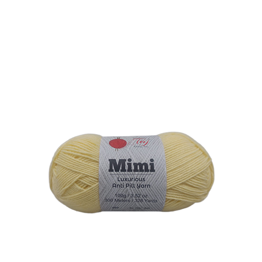 Mimi -  27