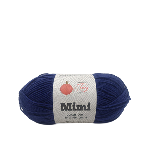Mimi - 32