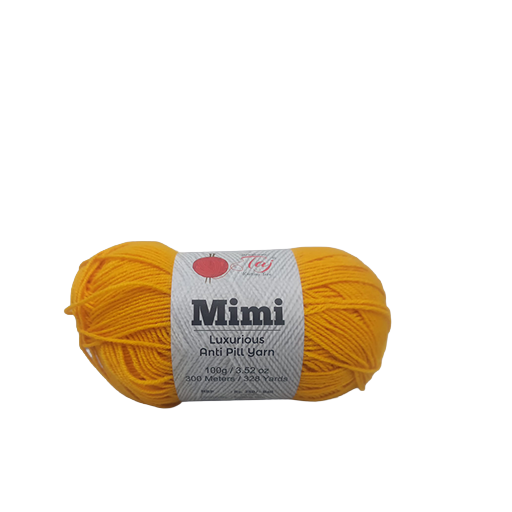 Mimi - 33
