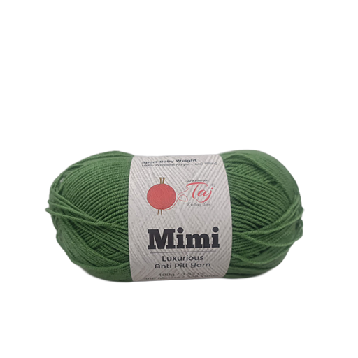 Mimi - 49