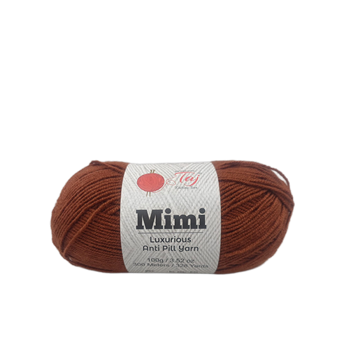 Mimi - 50