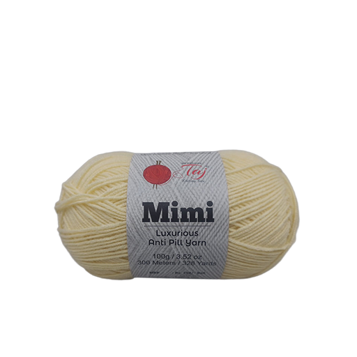 Mimi - 57